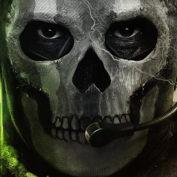 Купить Call of Duty®: Modern Warfare® II ПК