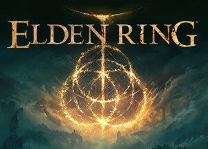 Купить ELDEN RING ключ