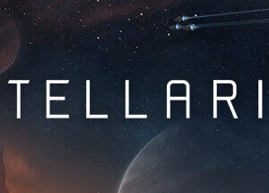 Купить Stellaris ключ
