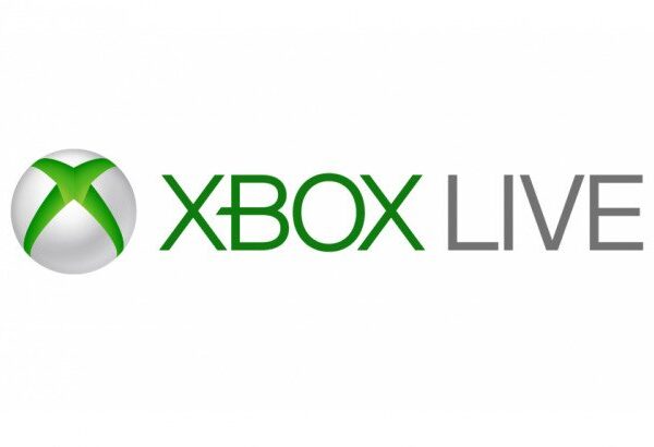 Купить Xbox Live: Gold – подписка на 12 месяцев