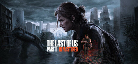 Купить The Last of Us 2 ключ