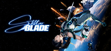 Купить Stellar Blade™ ключ